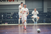 <a href="https://st.getinfootball.com/albums/1100236/69a75371d1dba_1920.jpg" target="_blank">Завантажити оригінал</a>