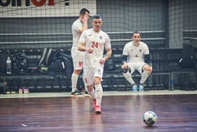 <a href="https://st.getinfootball.com/albums/1100236/69a75371d1dba_1920.jpg" target="_blank">Завантажити оригінал</a>