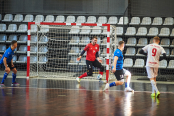 <a href="https://st.getinfootball.com/albums/1100236/69a7537345bae_1920.jpg" target="_blank">Завантажити оригінал</a>