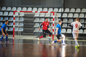 <a href="https://st.getinfootball.com/albums/1100236/69a7537345bae_1920.jpg" target="_blank">Завантажити оригінал</a>
