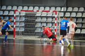 <a href="https://st.getinfootball.com/albums/1100236/69a75374b0469_1920.jpg" target="_blank">Завантажити оригінал</a>