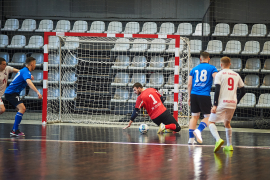 <a href="https://st.getinfootball.com/albums/1100236/69a75374b0469_1920.jpg" target="_blank">Завантажити оригінал</a>