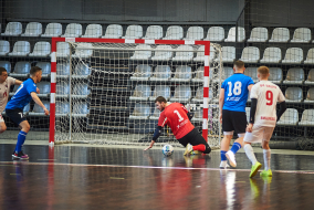 <a href="https://st.getinfootball.com/albums/1100236/69a75374b0469_1920.jpg" target="_blank">Завантажити оригінал</a>