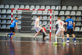 <a href="https://st.getinfootball.com/albums/1100236/69a753763fc59_1920.jpg" target="_blank">Завантажити оригінал</a>