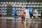 <a href="https://st.getinfootball.com/albums/1100236/69a75377bce64_1920.jpg" target="_blank">Завантажити оригінал</a>