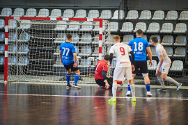 <a href="https://st.getinfootball.com/albums/1100236/69a75377bce64_1920.jpg" target="_blank">Завантажити оригінал</a>