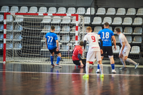 <a href="https://st.getinfootball.com/albums/1100236/69a75377bce64_1920.jpg" target="_blank">Завантажити оригінал</a>