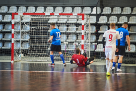 <a href="https://st.getinfootball.com/albums/1100236/69a753797465c_1920.jpg" target="_blank">Завантажити оригінал</a>