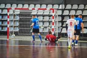 <a href="https://st.getinfootball.com/albums/1100236/69a753797465c_1920.jpg" target="_blank">Завантажити оригінал</a>