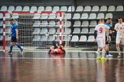 <a href="https://st.getinfootball.com/albums/1100236/69a7537ac3172_1920.jpg" target="_blank">Завантажити оригінал</a>