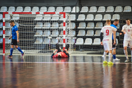<a href="https://st.getinfootball.com/albums/1100236/69a7537ac3172_1920.jpg" target="_blank">Завантажити оригінал</a>