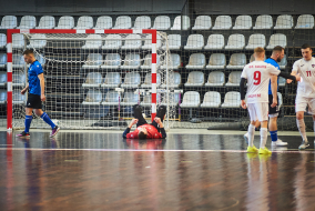 <a href="https://st.getinfootball.com/albums/1100236/69a7537ac3172_1920.jpg" target="_blank">Завантажити оригінал</a>