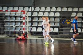 <a href="https://st.getinfootball.com/albums/1100236/69a7537daf92a_1920.jpg" target="_blank">Завантажити оригінал</a>