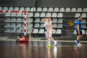 <a href="https://st.getinfootball.com/albums/1100236/69a7537daf92a_1920.jpg" target="_blank">Завантажити оригінал</a>