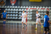 <a href="https://st.getinfootball.com/albums/1100236/69a75380b1d60_1920.jpg" target="_blank">Завантажити оригінал</a>