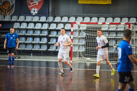 <a href="https://st.getinfootball.com/albums/1100236/69a75380b1d60_1920.jpg" target="_blank">Завантажити оригінал</a>