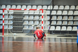 <a href="https://st.getinfootball.com/albums/1100236/69a75383bba3a_1920.jpg" target="_blank">Завантажити оригінал</a>