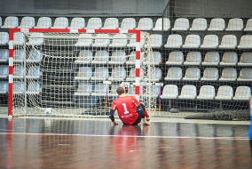 <a href="https://st.getinfootball.com/albums/1100236/69a75383bba3a_1920.jpg" target="_blank">Завантажити оригінал</a>