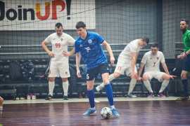 <a href="https://st.getinfootball.com/albums/1100236/69a753869a9d2_1920.jpg" target="_blank">Завантажити оригінал</a>