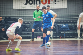 <a href="https://st.getinfootball.com/albums/1100236/69a75389996d9_1920.jpg" target="_blank">Завантажити оригінал</a>