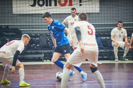 <a href="https://st.getinfootball.com/albums/1100236/69a7538c99443_1920.jpg" target="_blank">Завантажити оригінал</a>