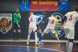 <a href="https://st.getinfootball.com/albums/1100236/69a7538fae502_1920.jpg" target="_blank">Завантажити оригінал</a>