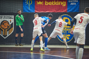 <a href="https://st.getinfootball.com/albums/1100236/69a7538fae502_1920.jpg" target="_blank">Завантажити оригінал</a>