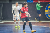 <a href="https://st.getinfootball.com/albums/1100236/69a7539287d06_1920.jpg" target="_blank">Завантажити оригінал</a>