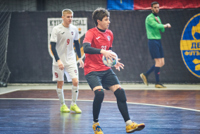 <a href="https://st.getinfootball.com/albums/1100236/69a7539287d06_1920.jpg" target="_blank">Завантажити оригінал</a>