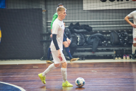 <a href="https://st.getinfootball.com/albums/1100236/69a7539581d64_1920.jpg" target="_blank">Завантажити оригінал</a>