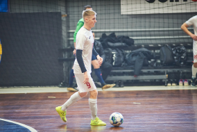 <a href="https://st.getinfootball.com/albums/1100236/69a7539581d64_1920.jpg" target="_blank">Завантажити оригінал</a>