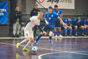 <a href="https://st.getinfootball.com/albums/1100236/69a75398a2f8a_1920.jpg" target="_blank">Завантажити оригінал</a>