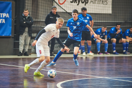 <a href="https://st.getinfootball.com/albums/1100236/69a75398a2f8a_1920.jpg" target="_blank">Завантажити оригінал</a>