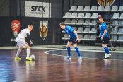 <a href="https://st.getinfootball.com/albums/1100236/69a7539bb1168_1920.jpg" target="_blank">Завантажити оригінал</a>