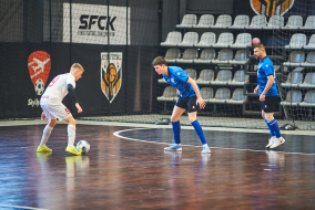 <a href="https://st.getinfootball.com/albums/1100236/69a7539bb1168_1920.jpg" target="_blank">Завантажити оригінал</a>