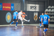 <a href="https://st.getinfootball.com/albums/1100236/69a7539eb0941_1920.jpg" target="_blank">Завантажити оригінал</a>