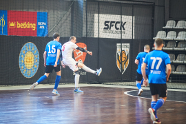 <a href="https://st.getinfootball.com/albums/1100236/69a7539eb0941_1920.jpg" target="_blank">Завантажити оригінал</a>