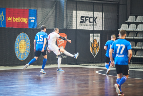 <a href="https://st.getinfootball.com/albums/1100236/69a7539eb0941_1920.jpg" target="_blank">Завантажити оригінал</a>