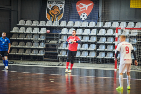 <a href="https://st.getinfootball.com/albums/1100236/69a753a1a9a03_1920.jpg" target="_blank">Завантажити оригінал</a>