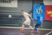 <a href="https://st.getinfootball.com/albums/1100236/69a753a48218e_1920.jpg" target="_blank">Завантажити оригінал</a>