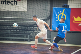 <a href="https://st.getinfootball.com/albums/1100236/69a753a48218e_1920.jpg" target="_blank">Завантажити оригінал</a>