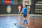 <a href="https://st.getinfootball.com/albums/1100236/69a753a782691_1920.jpg" target="_blank">Завантажити оригінал</a>