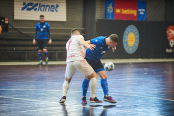 <a href="https://st.getinfootball.com/albums/1100236/69a753ad83f13_1920.jpg" target="_blank">Завантажити оригінал</a>