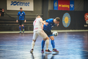<a href="https://st.getinfootball.com/albums/1100236/69a753ad83f13_1920.jpg" target="_blank">Завантажити оригінал</a>