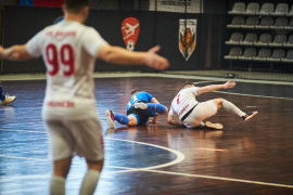 <a href="https://st.getinfootball.com/albums/1100236/69a753b383d15_1920.jpg" target="_blank">Завантажити оригінал</a>