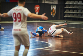 <a href="https://st.getinfootball.com/albums/1100236/69a753b383d15_1920.jpg" target="_blank">Завантажити оригінал</a>
