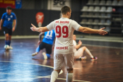 <a href="https://st.getinfootball.com/albums/1100236/69a753b6848ca_1920.jpg" target="_blank">Завантажити оригінал</a>