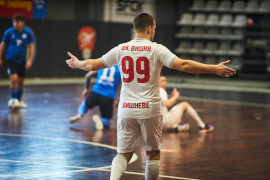 <a href="https://st.getinfootball.com/albums/1100236/69a753b6848ca_1920.jpg" target="_blank">Завантажити оригінал</a>
