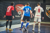 <a href="https://st.getinfootball.com/albums/1100236/69a753b9b962e_1920.jpg" target="_blank">Завантажити оригінал</a>