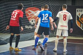 <a href="https://st.getinfootball.com/albums/1100236/69a753b9b962e_1920.jpg" target="_blank">Завантажити оригінал</a>